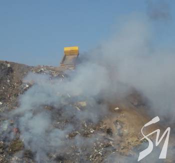 ������ ���������. ��� � �������, 13-��